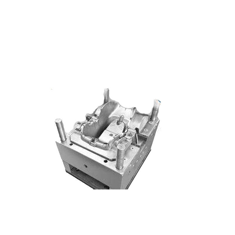 plastic chair mould injection molding good quality plastic mold manufacturer