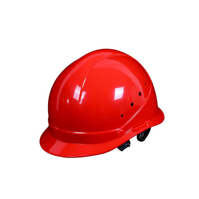 Taizhou safety helmet mold manufacturing, plastic safety helmet mold injection mold