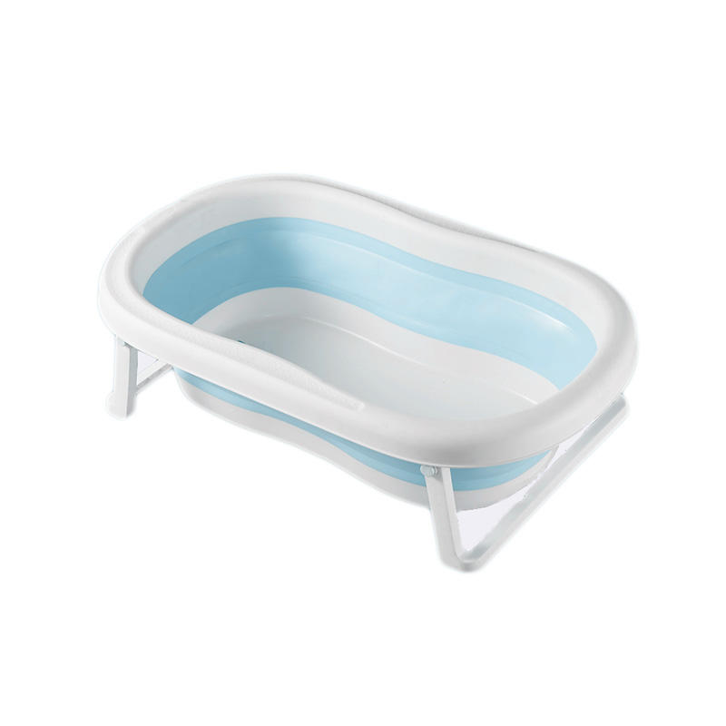 Taizhou Mold Maker Bath Tub Mould, Producing Fold Baby Bath Tub Mold