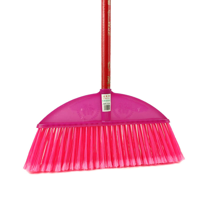 High precision customized Plastic injection broom mould, plastic broom mould