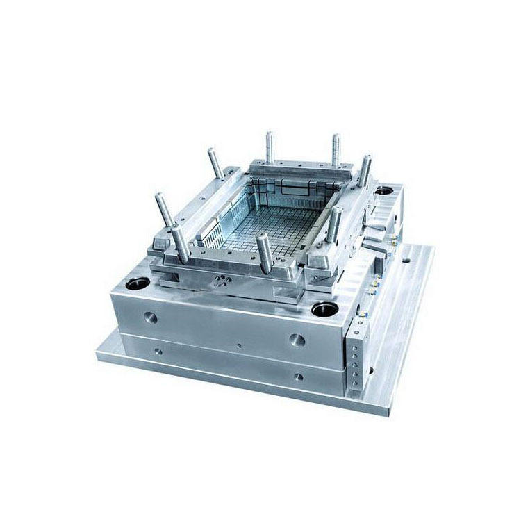 High quality supplier chair moulds for plastic injection Machine outdoor chair mould