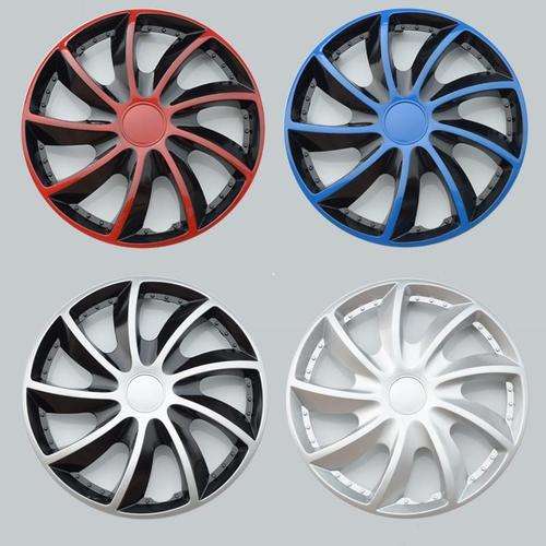 custom design make wheel gear cover mold, car wheel hub cover mould