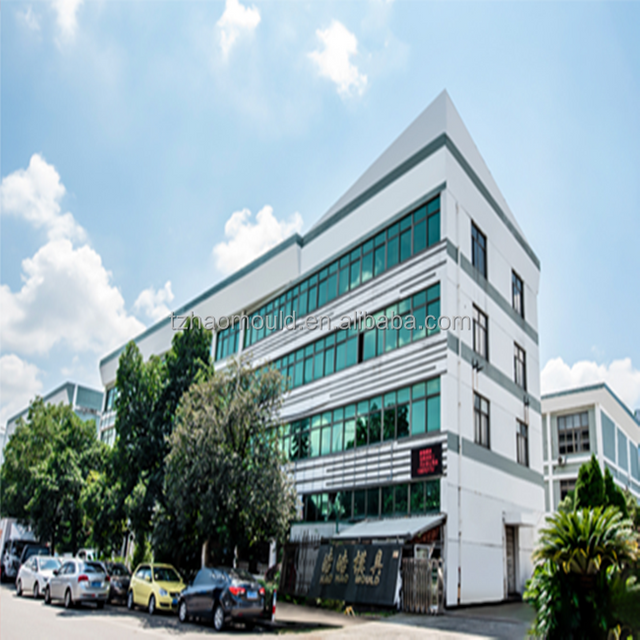 Mould Maker Plastic Injection Mold Broom, Plastic Injection Broom Mould