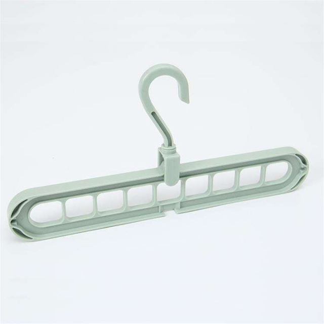 Customize Design Marker Hangers for Cloths Mould Manufacturer, Clothes Plastic Hanger Mold Injection Mould
