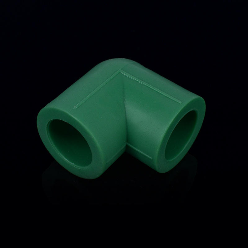 high quality pvc water tap mold, plastic injection pipe fitting mold manufacturer