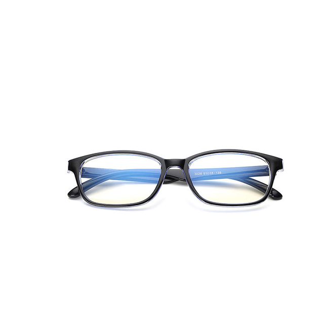 Plastic glasses frame mold, plastic Light Glass glasses frame mould