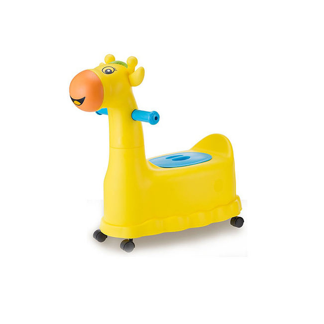 Plastic Baby Toilet Seat Chair Mould, Baby Potty Chair Injection Mould