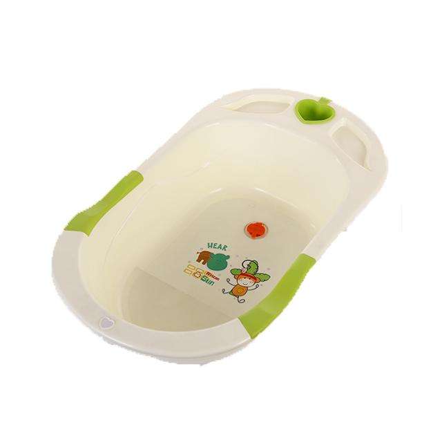 custom design make new design plastic baby bath tub mold, plastic baby bath tub mould
