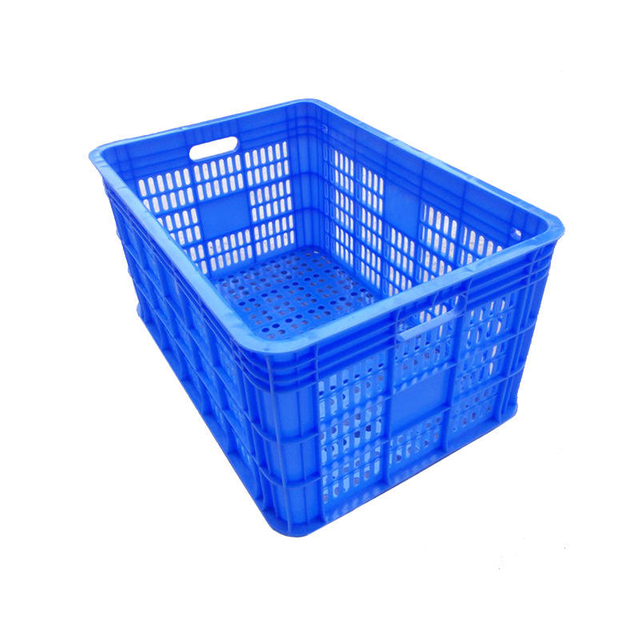 Custom basket plastic injection molding mould and plastic injection molding part manufacturer
