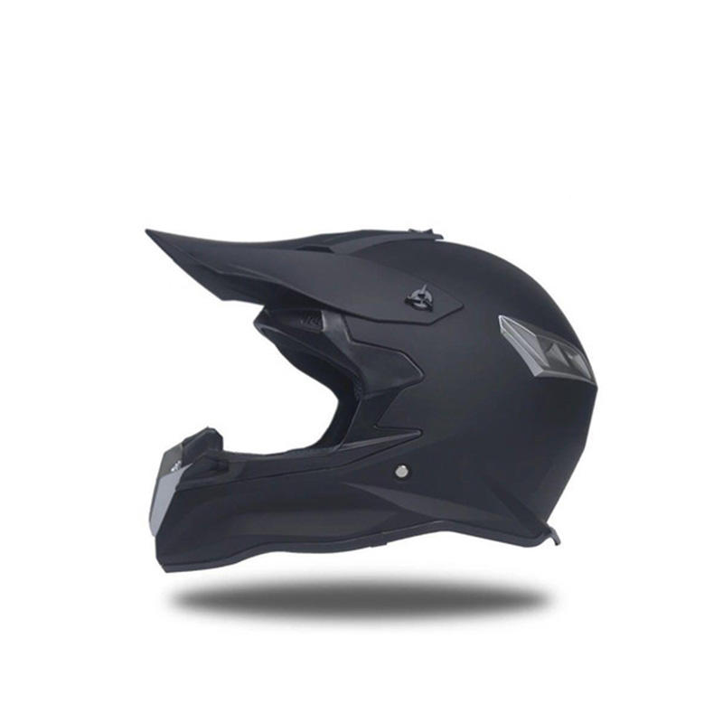 motorcycle helmet mold manufacturers, motorcycle helmet injection mould