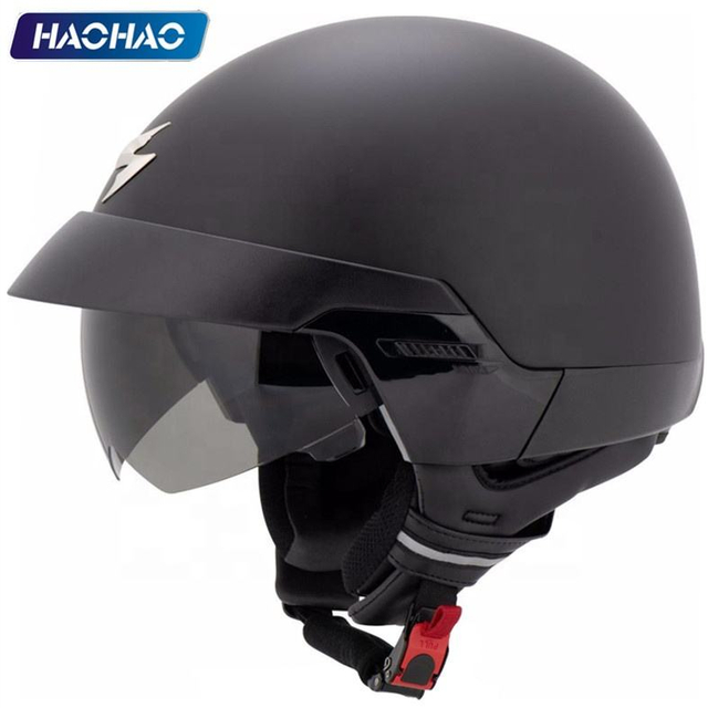 ODM OEM Good Quality Motorcycle Safety Helmet Mould for Injection Plastic