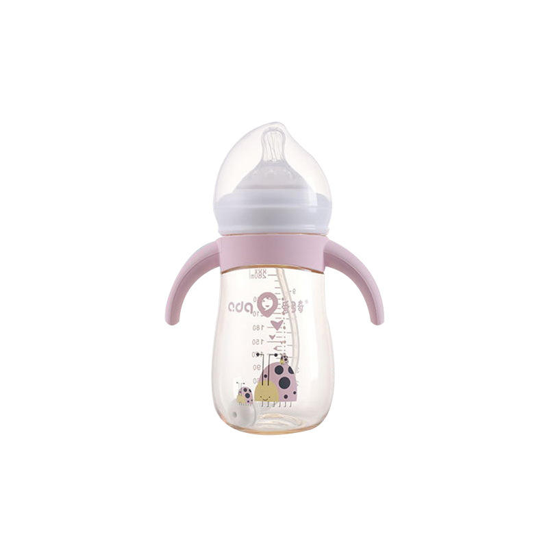China Mold Supplier Blow Molding Mould Plastic Bottle, Baby Feeding Bottles Mould