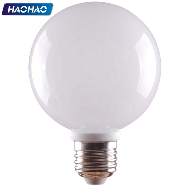 LED bulb housing plastic mould maker