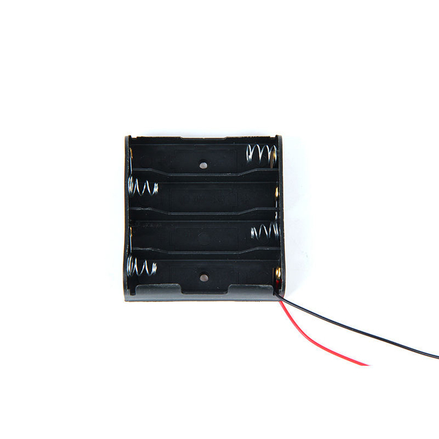 Custom injection car battery case mold, auto battery container mold