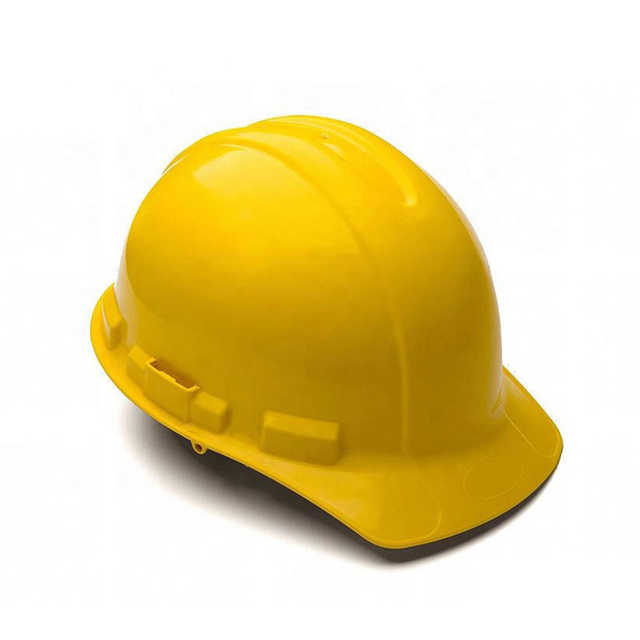 Custom plastic injected product safety helmet mould motorcycle parts mold plastic injection mold