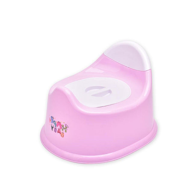Plastic baby kids toilet trainer potty mould, plastic Toilet potty injection mould