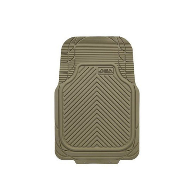 Customized Car Mat Mould Base, Plastic Car Mat Injection Mould