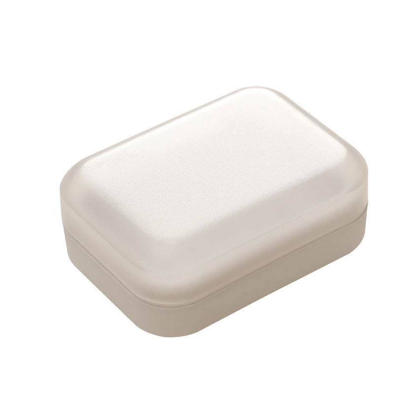 Soap Box Mould Professional Plastic Customized