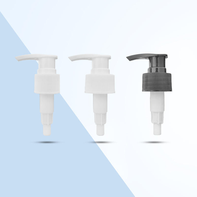 OEM Plastic Injection Mould Screw Lotion Pump Head, OEM Mould Factory Lotion Pump Mould