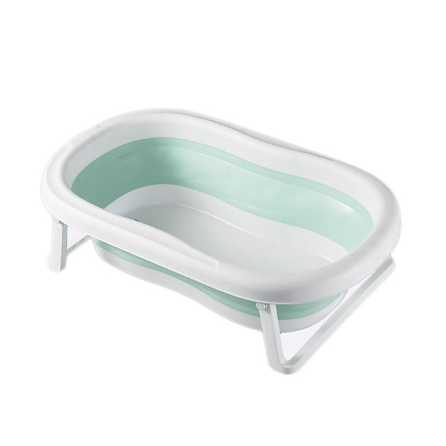 Taizhou Mold Maker Bath Tub Mould, Producing Fold Baby Bath Tub Mold