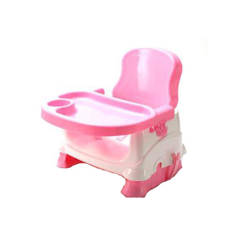 Professional Design Kids Feeding Chairs Mold, Baby Dining Chair Mould