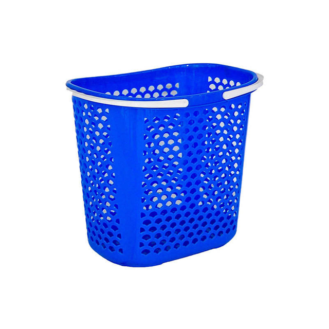 injection Plastic Basket Mold Household Mould Supplier