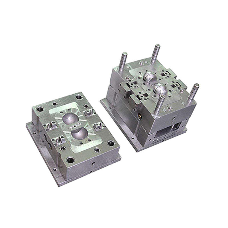 Custom Food Juice Blender Mixer Mould Manufacturer, blender moulds