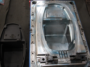 seat mould.JPG