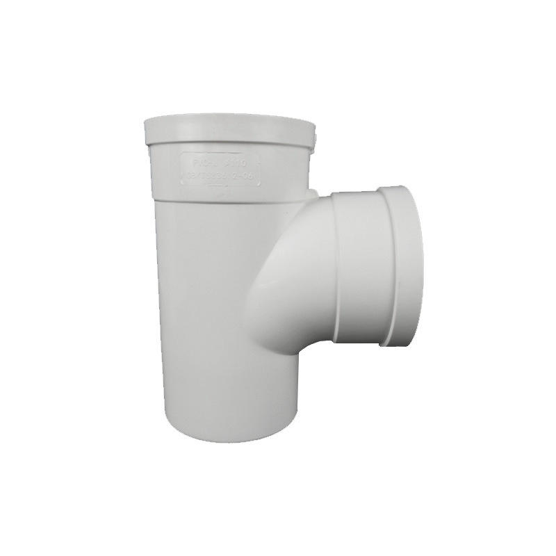 sewage pipe Cistern accessories fitting outlet pipes drain pipe