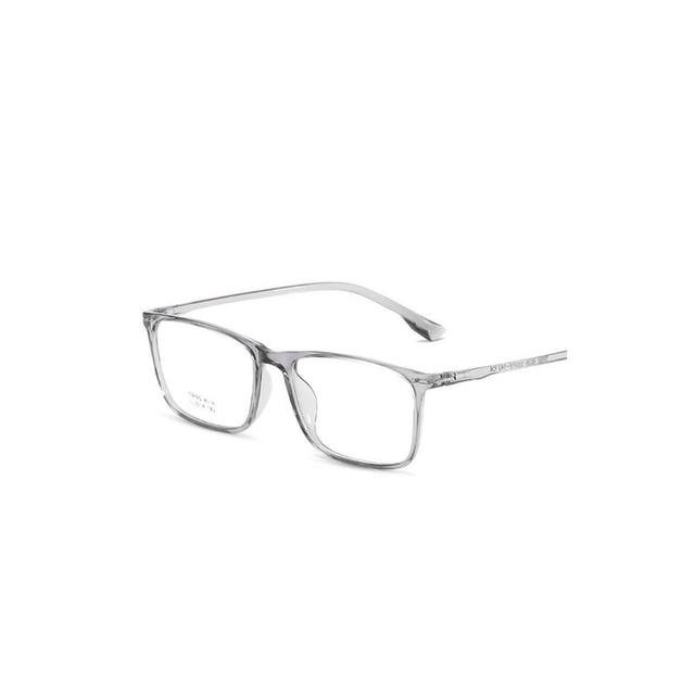OEM high quality plastic glasses frame injection molding mold