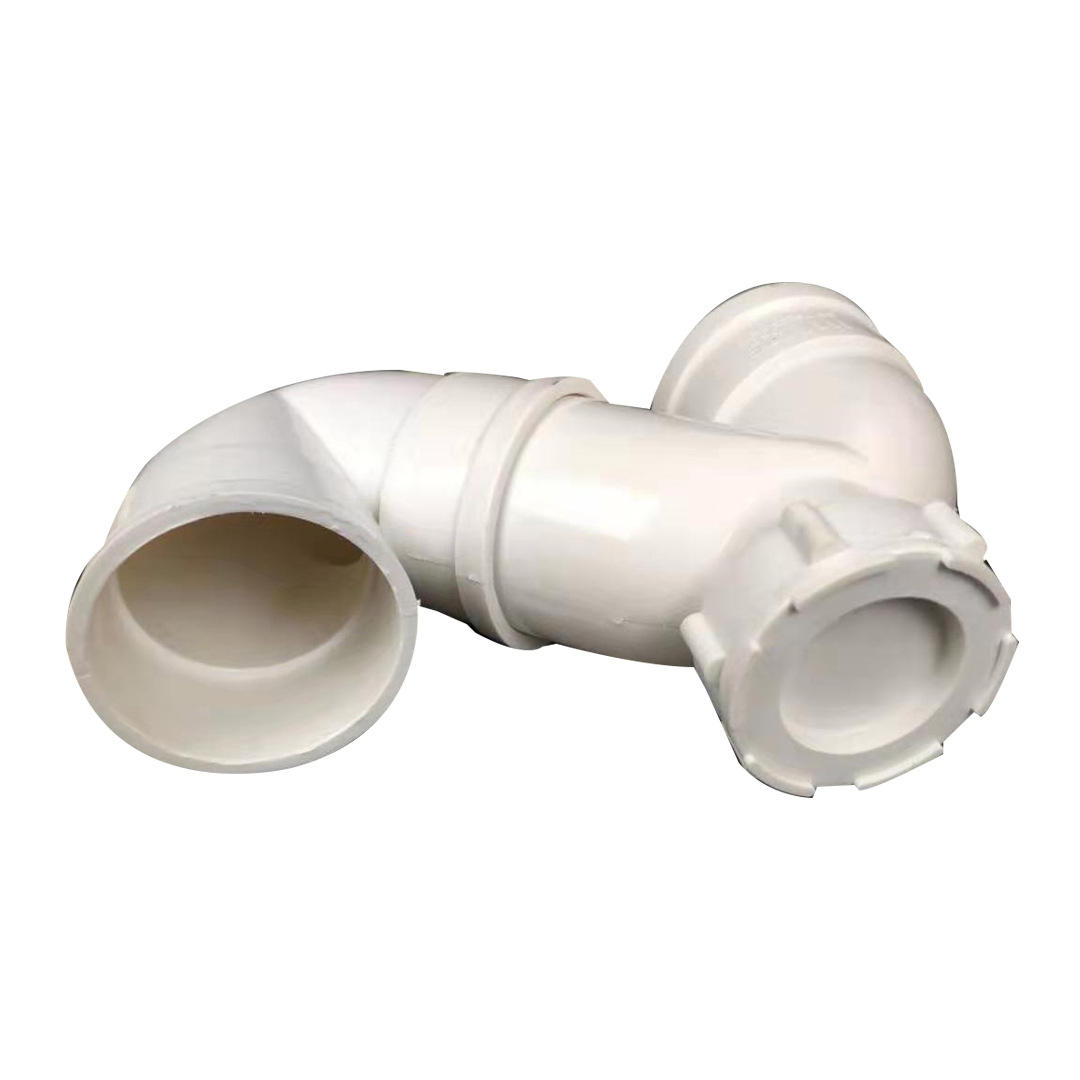 sewage pipe Cistern accessories fitting outlet pipes drain pipe