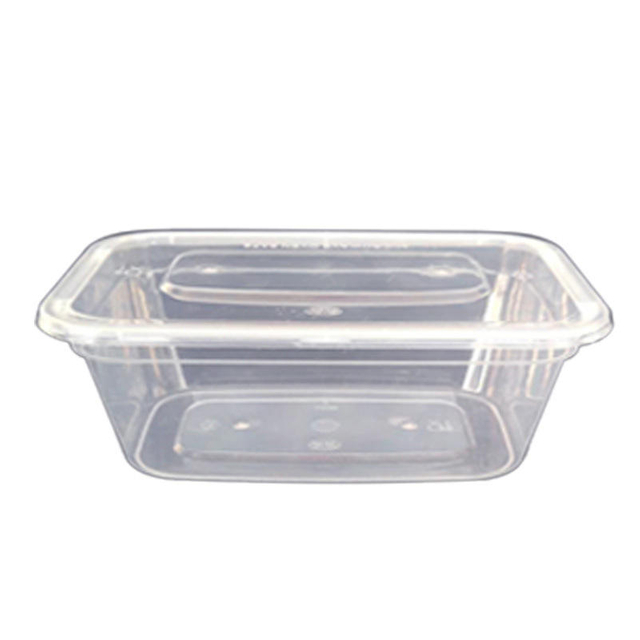 customized plastic mould products maker injection mold manufacturer