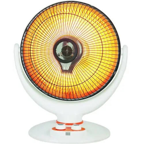 Latest design plastic shell mould for household heater, plastic injection household heater mould