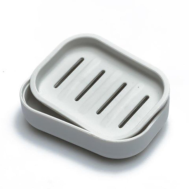 Soap Mould Plastic Plastic Plastic Inject Soap Box Mould Soap Box Mould Professional Plastic mould maker