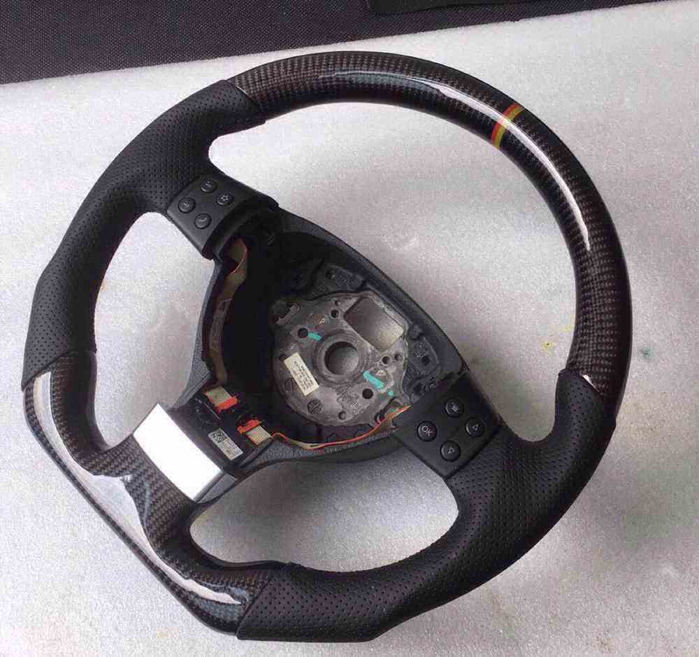 custom design made Steering wheel foam mould,Steering wheel mould