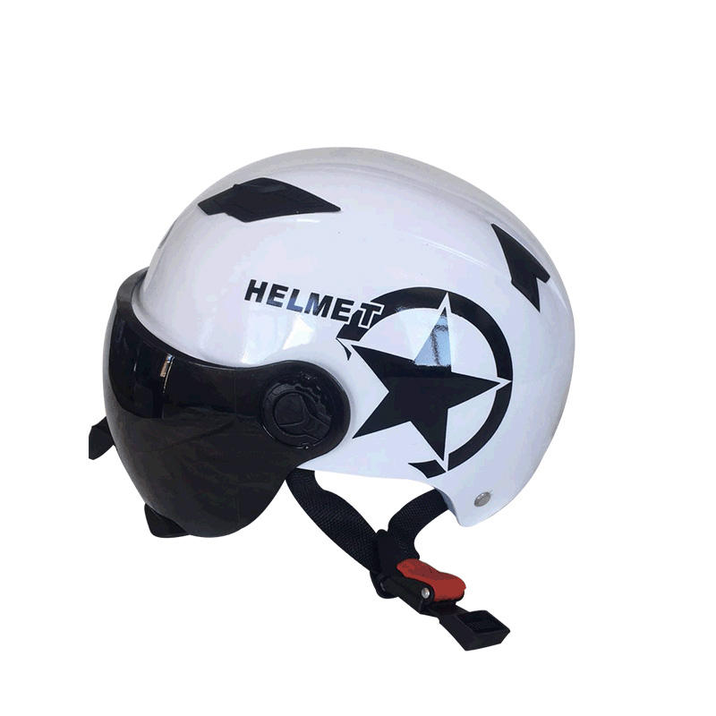 Cheap Plastic Bicycle Halfface Helmet Mold, Saftey Helmet Mould