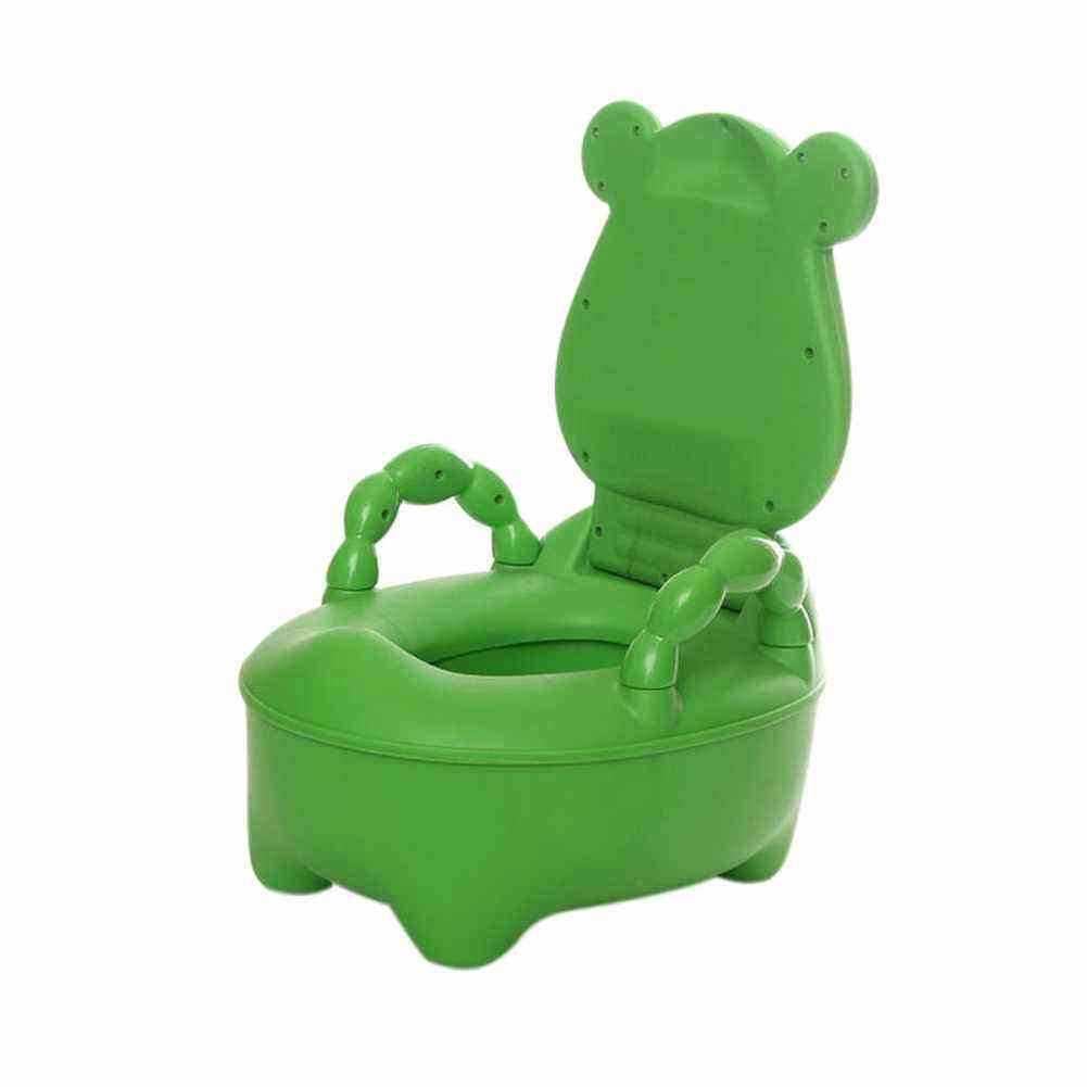 custom design newest style plastic baby seat mold, plastic baby seat mould