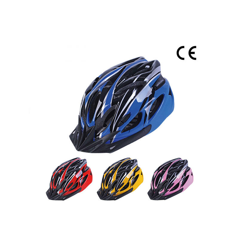 factory manufacturing safety bike riding helmet mould, bicycle riding helmet injection mould