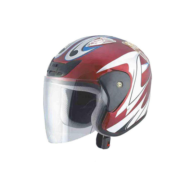 Motorcycle Helmet Plastic Injection Mould, Motorcycle Helmet Mould