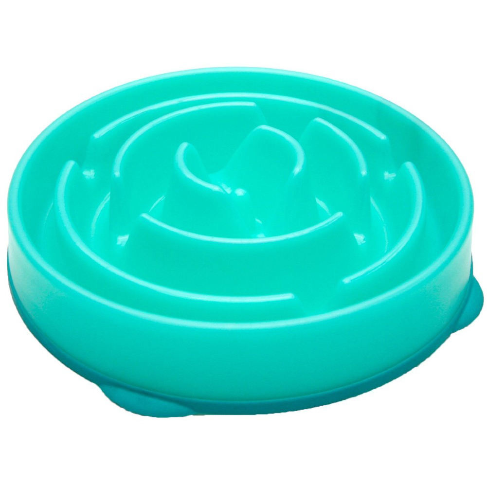 custom design made new style plastic bowl mold, Plastic bowl Mould