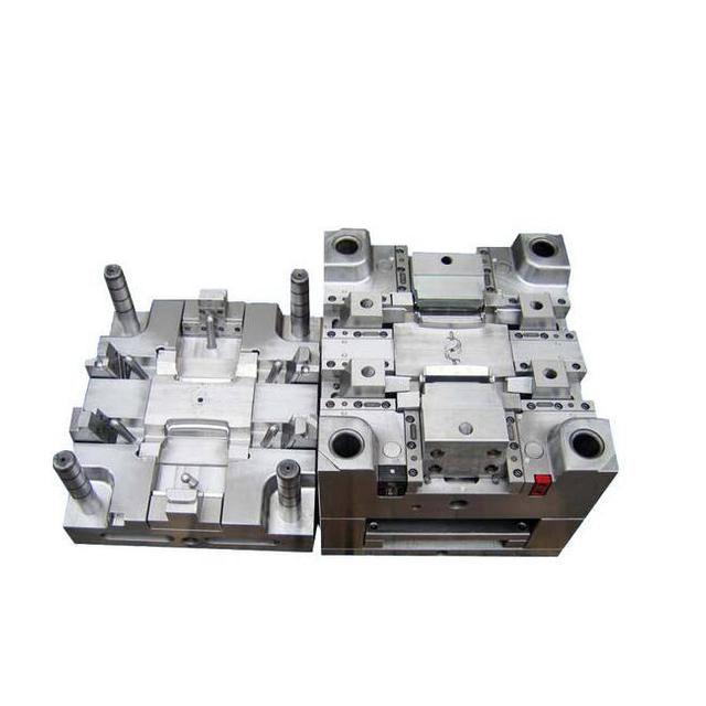custom design make mold factory vehicle parts mould, custom vehicle mould
