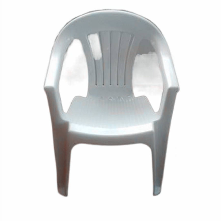 plastic chair injection mold maker plastic furniture injection mold manufacturer