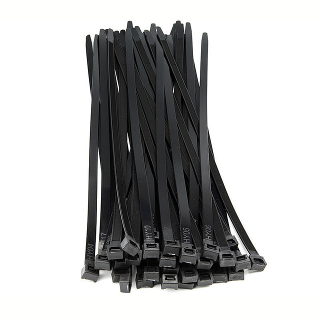 nylon tie tape injection molds cable tie plastic injection mould high quality plastic mold manufacturer