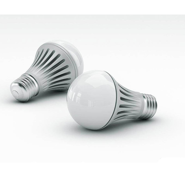 plastic led bulb injection mold factory, high quality led bulb cover tooling mould