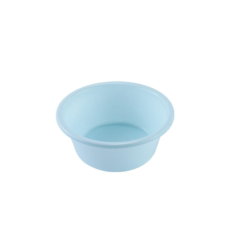 Plastic basin mold exporter plastic injection mold sales household plastic basin mould maker