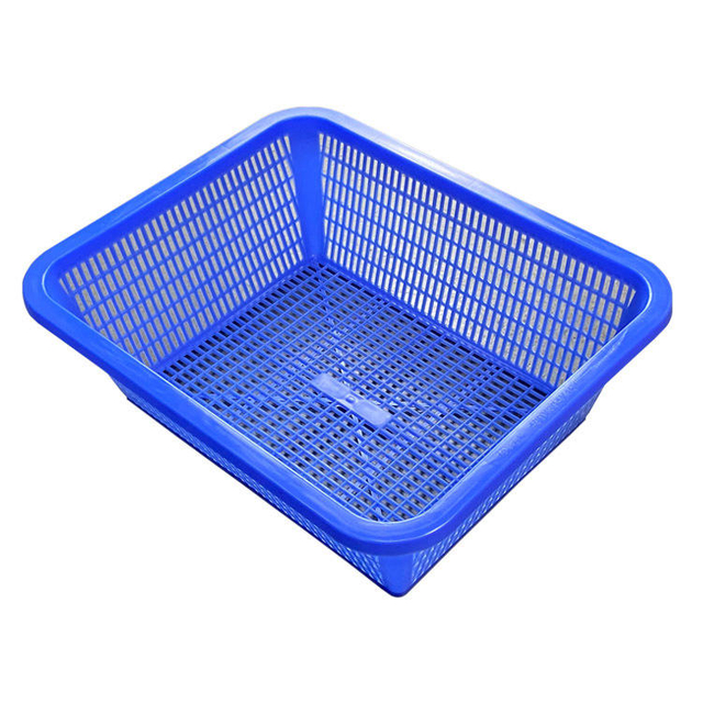injection plastic basket mould high quality plastic mold manufacturer