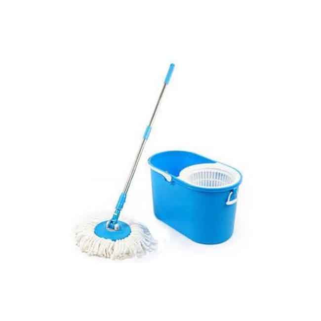 Mold mop bocket, plastic mop bucket mould