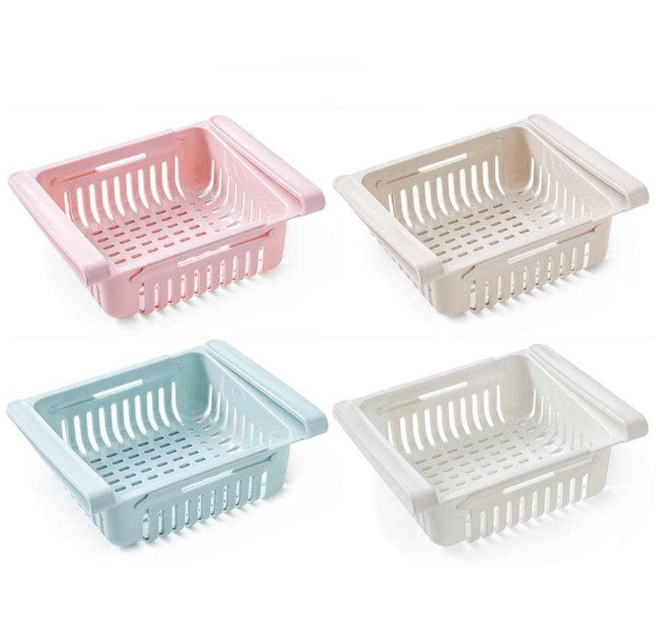 custom design made new design plastic kitchen shelf mold,plastic kitchen shelf mould