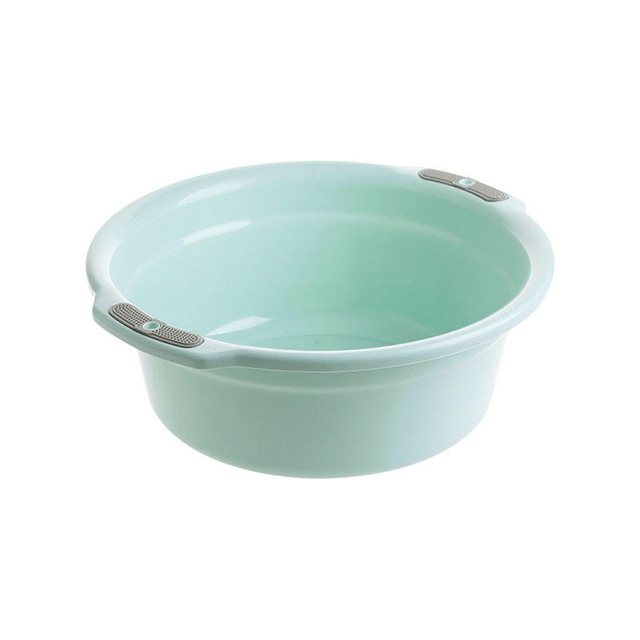 Injection plastic basin mould high quality plastic mold manufacturer