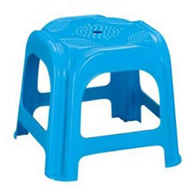 Custom chair mold manufacturing injection mold manufacturer